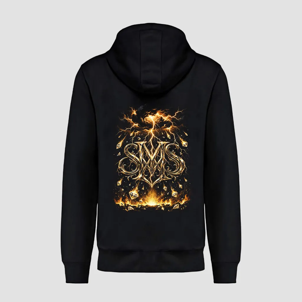 hoodie-back.webp