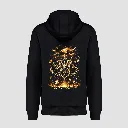hoodie-back.webp
