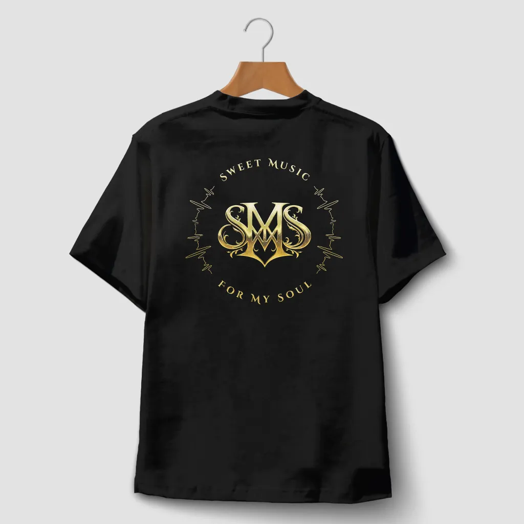 smms-tshirt-v1-back.webp