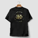 smms-tshirt-v1-back.webp