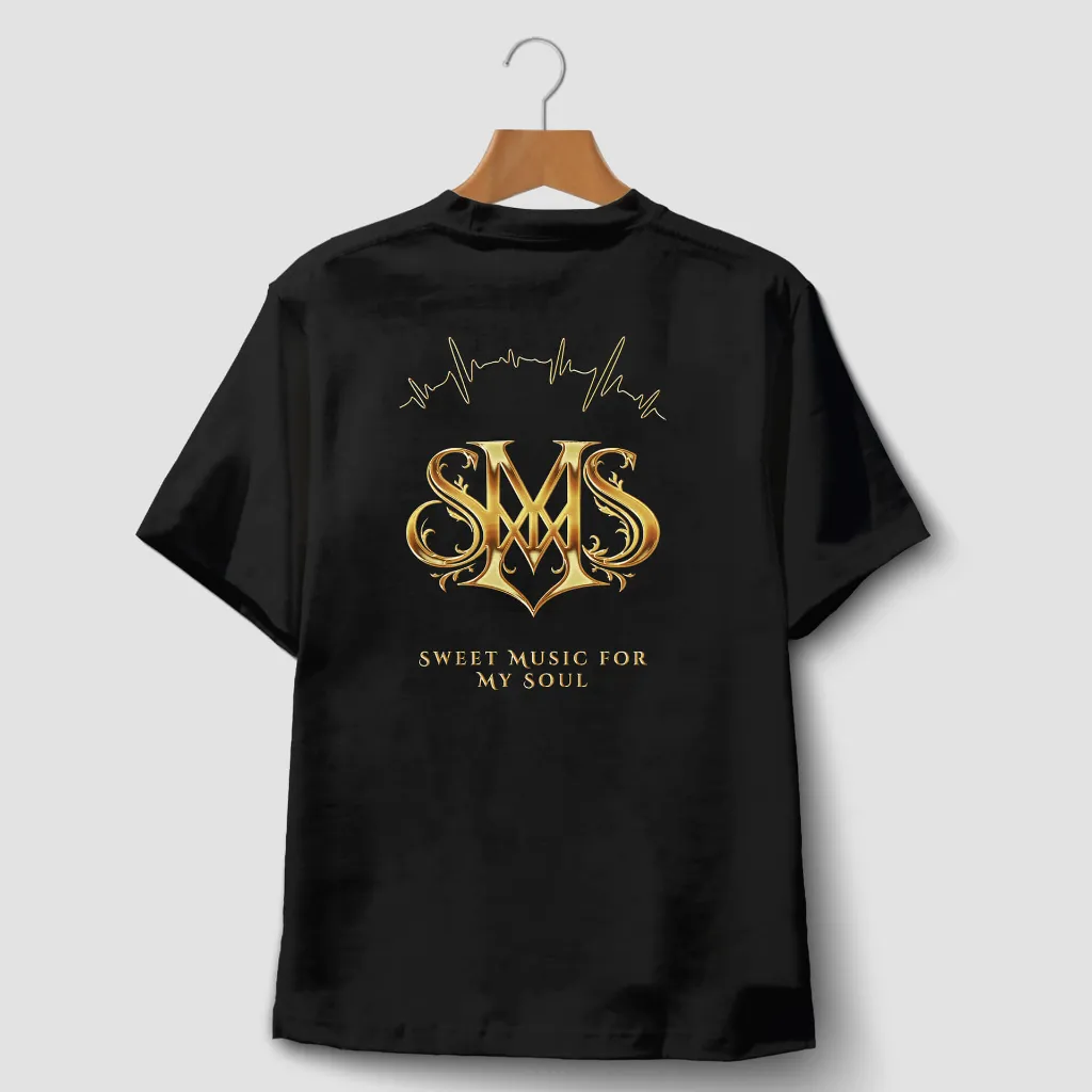 smms-tshirt-v2-back.webp