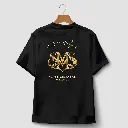 smms-tshirt-v2-back.webp
