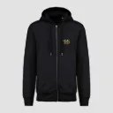 SMMS Hoodie