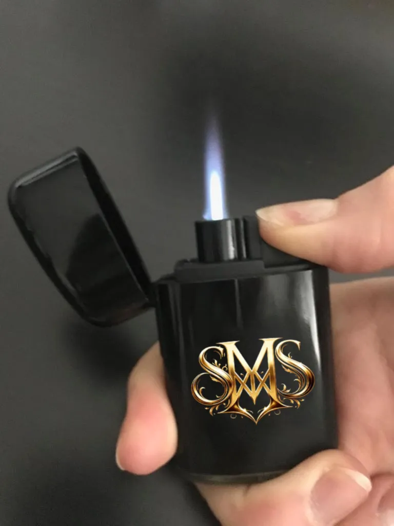 SMMS - Bricheta
