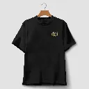 SMMS T-Shirt Standard
