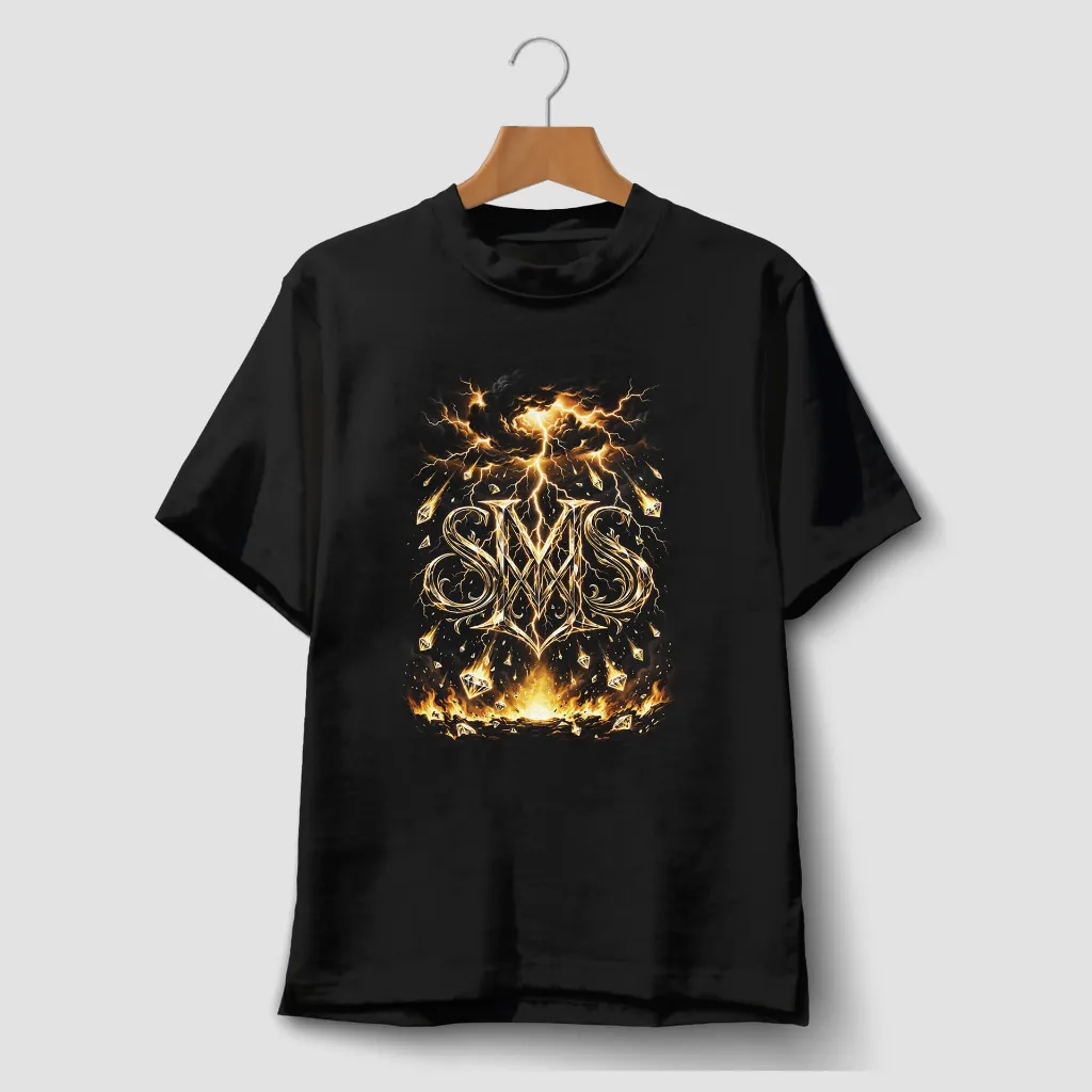 T-SHIRT PREMIUM LIMITED