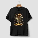 T-SHIRT PREMIUM LIMITED